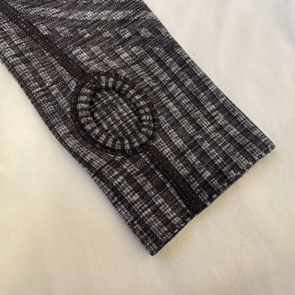 lululemon athletica lululemon rest